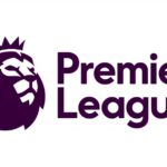 ‘Premier League could lose £1bn’ Premier League