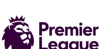 Premier League