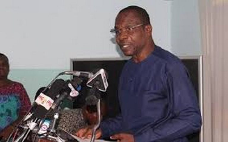 GJA cautions media over Asantehene-Dormaahene conflict