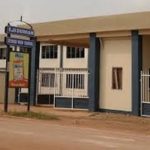 Ejisu residents unhappy about multiple sex scandals at Ejisuman SHS Ejisuman SHS