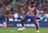 Thomas Partey