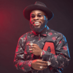 COVID-19: Manifest dispels rumours of father’s death due to coronavirus Manifest | Photo: @m.anifest/Instagram