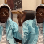 Shatta Wale