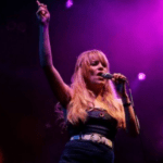 Grammy-winning singer ‘drugged, raped and held captive’