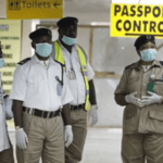 Coronavirus cases in Nigeria jump to 3,526 – Checkout latest breakdown