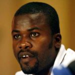 Sammy Kuffour