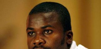 Sammy Kuffour