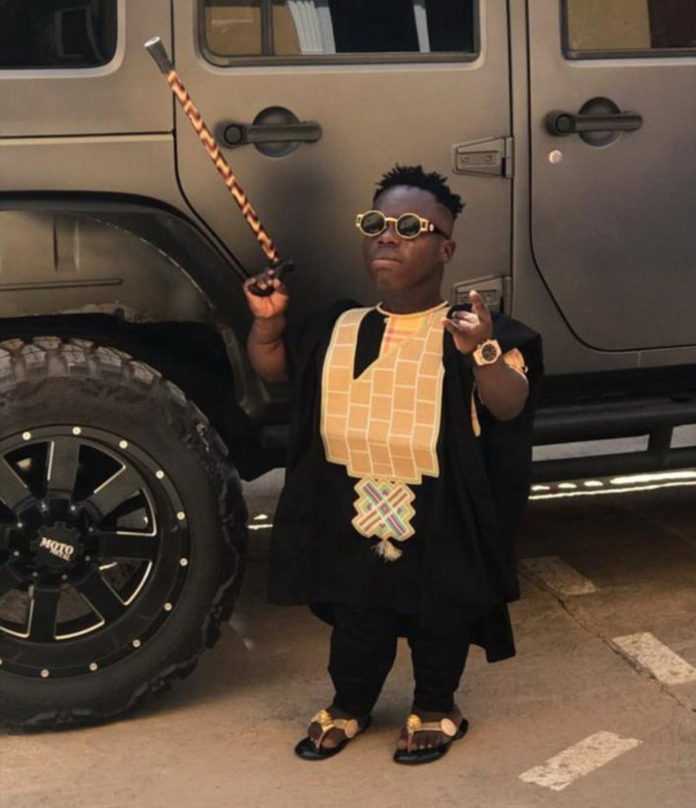 shatta-bandle_resize