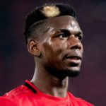 Paul Pogba
