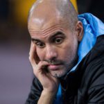 Guardiola