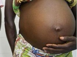 Ghana to pilot vaccine safety monitoring for pregnant women starting 2026