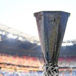 Europa League draw: Man Utd drawn with Real Sociedad as Arsenal handed PSV Europa League