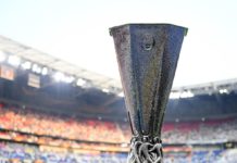 Europa League