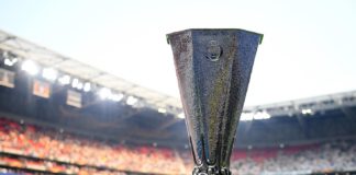 Europa League