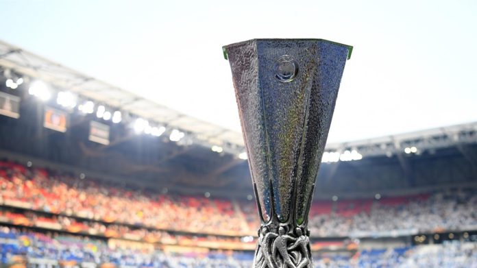 Europa League