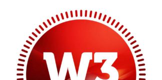 Winnie’s Women World Initiative