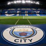 Champions League: Manchester City’s last-16 tie v Real Madrid postponed Manchester City
