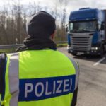 Germany bans groups of more than two to curb coronavirus germany border