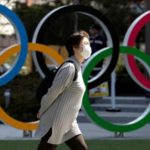 Tokyo 2020 Olympics Games to be postponed until 2021, says IOC member