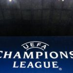 The Champions League final had been scheduled for 30 May