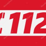 112