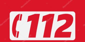 112