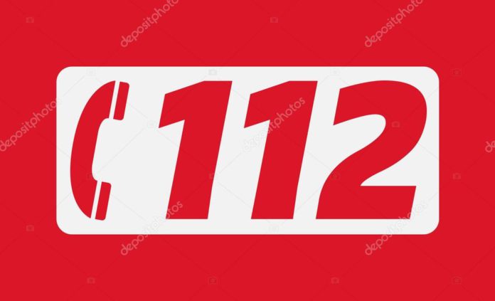 112