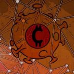 CoronaCoin, a cryptocurrency that goes up in value the worst the Covid-19 epidemic gets CoronaCoin