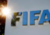 FIFA