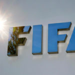 Fifa suspends Indian FA over third-party influence FIFA
