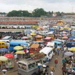 KMA bans sale of explosives in Kumasi City Market
