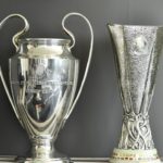 COVID-19: UEFA postpones Champions League and Europa League games