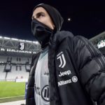 Dybala becomes third Juventus player to test positive for coronavirus Paulo Dybala