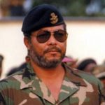 Rawlings to address June 4 virtual durbar