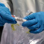 88 coronavirus patients recover in the Eastern Region coronavirus