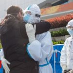 Five reasons to find hope amid coronavirus chaos coronavirus