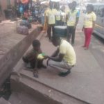 COVID-19: Group calls for inclusion of mental health patients in awareness