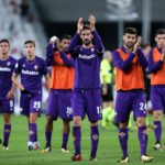Coronavirus: 10 Fiorentina players test positive Fiorentina Players