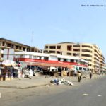 This is how long you can be jailed for defying lockdown directives