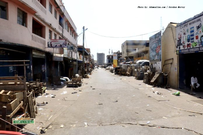 Accra-on-Day-1-of-the-COVID-19-lockdown_74