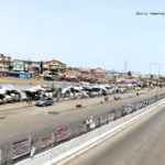 The countries preparing to ease coronavirus lockdown restrictions