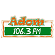 Adom FM