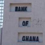 Bank of Ghana (BoG)