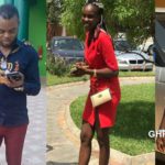 7 beautiful photos of Bishop Obinim’s first daughter mistaken for his side chic