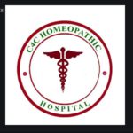 C4C Homeopathic Hospital urges govt to emulate India by adopting homeopathic medicine to fight Coronavirus