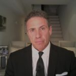 Coronavirus: CNN anchor tests positive