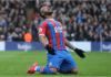 Jordan Ayew