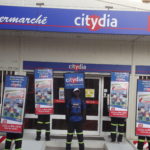 Citydia innovates to combat coronavirus pandemic in Ghana’s retail space