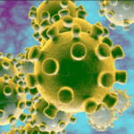 6-year-old dies of coronavirus in Kenya