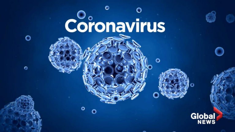 Coronavirus: 40 students at Akosombo test positive